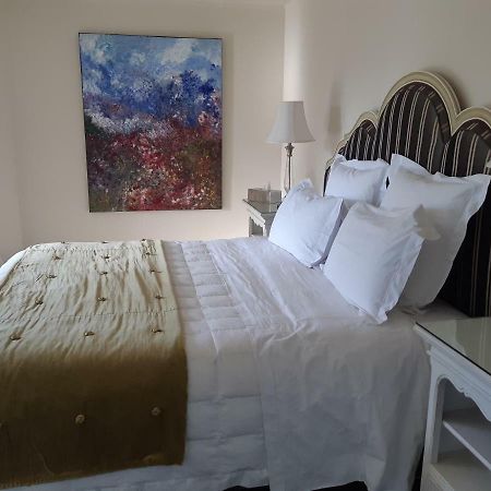 Doolans Country Retreat B&B Роторуа Экстерьер фото