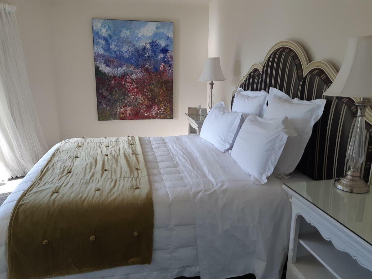 Doolans Country Retreat B&B Роторуа Экстерьер фото